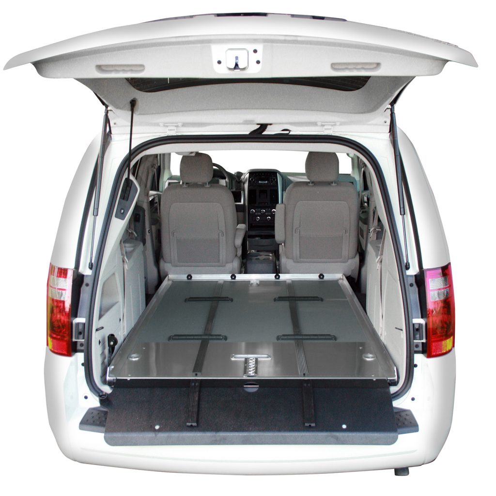 Cenaze Nakil Aracı Üretiminde Dikkat Edilmesi Gereken Unsurlar