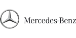 benz