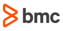 bmc
