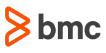 bmc