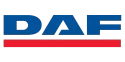 daf