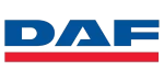 daf