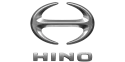 hino