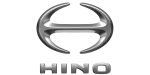 hino