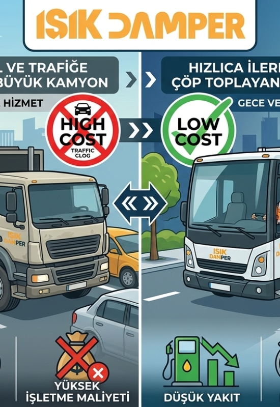 isikdamper_cop_kamyonu_4