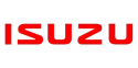 isuzu