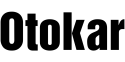 otokar